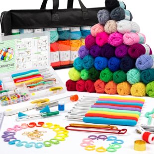 ���R�d�羳113�h����b ë��ë���ᘿ���� DIY���������ռ{�e�
