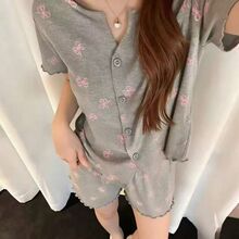 �n���������z˯��Ů�����Y�¿��a���m�����ѝ���b�Ҿӷ����⴩