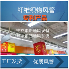 wSﲼLȼB1ˮϴ50Ϸˮ¶LͲ