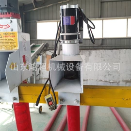 土壤耕整机械;搅拌机;粮食加工设备