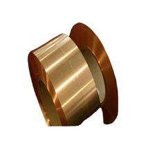 ������~��0.02 C17530�����~�� ��ƣ���~�� ������ �F؛���