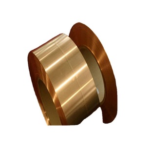 ������~��0.02 C17530�����~�� ��ƣ���~�� ������ �F؛���