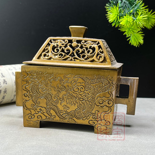 �S�~�������y�P��tѬ������ʽ�[����� t�Ҿӹ����k���Lˮ�[��