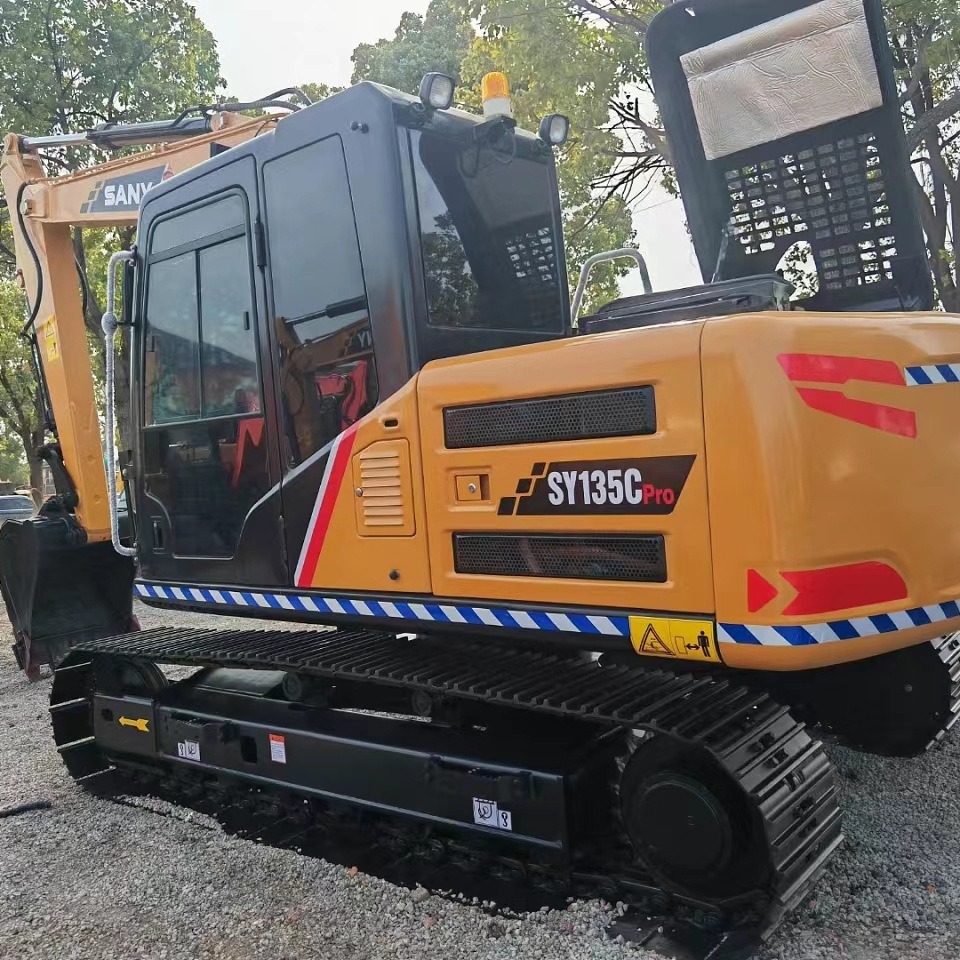 2024-03-01 09:59:50.jpg