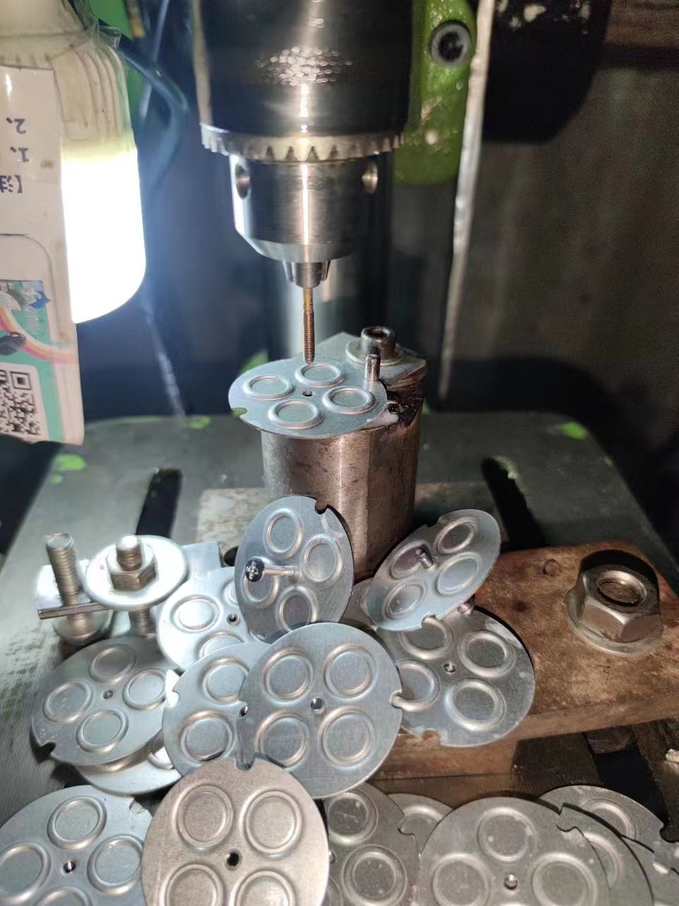 ee4ccfb48bddfa27bb864609a2cf0f