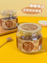 �������Z�ڰ�֥�齪��400��ܛ�ǽ�֭�t��������������θ��ʳ�ǹ�