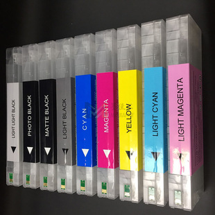 T636ī��7910/9910/7908/9908/7900/9900/7890оƬ īˮ���ī��