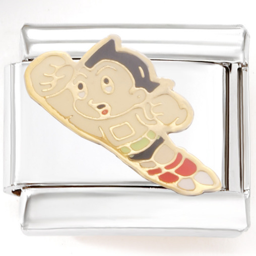3516-Astro Boy