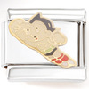 3516-Astro Boy