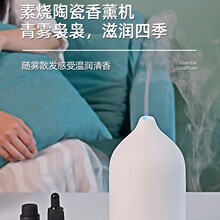 �մ���޹�C��ն��r���F�U��x���͔Uɢ���F���ӝ����߲������o��