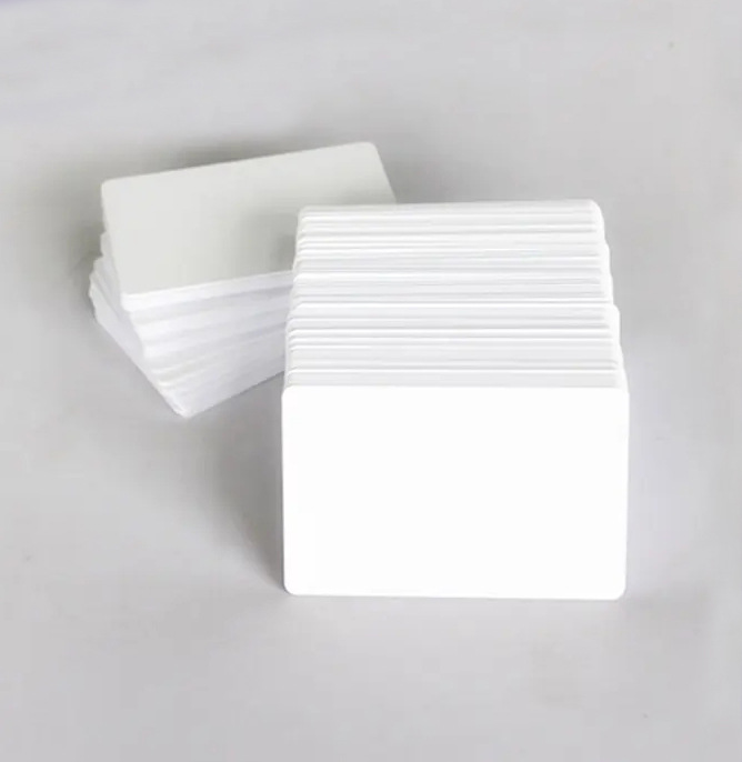 src=http___cbu01.alicdn.com_im