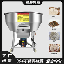 ƽ�ڼt������ϙC���P�⛷��ЙC�ʔ���C�~�D�r�ۻ��ϙC