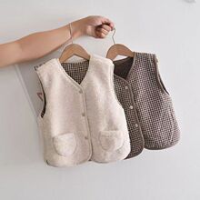 ֧�ֶ���~��ͯ�R���ﶬ����Ӄ��洩����ë�q�R����ܛ��ů�r��