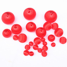 �}�Q���z����tɫ�z�⾀С���\��������^��ֲ���b���ϲ�c��Ʒ