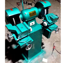 ������ᔺϽ�ĥ���C��ᔵ�����ĥ�C��ᔙC���ߺϽ�ɰ݆Ƭɰ݆�C