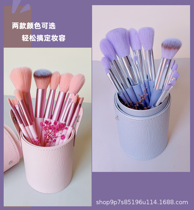 模特展示5 (4).jpg