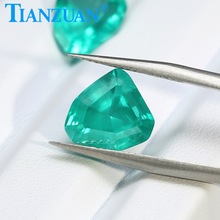 ��Ҏ�t�Π�������������ɫ������Xʯ��ʯ��Ȼ�й�������ʯ������