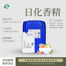 �ջ��㾫���l����朽� �����Rȫ���|����;�V���F؛����S��ֱ��