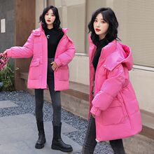 oversize�������q�����޷�Ů�����������L������\2025���¿