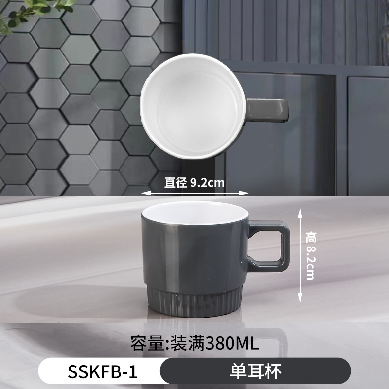 メラミンプレートビュッフェラウンドプレート業務用ティーカップ水カップ丼ビュッフェ小さなスープボウル小さなボウルサービングプレート|undefined