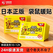 ����˼ů��������ů�N���������l���NŮ���Ìmů����ů���ӟ���N