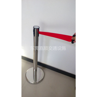 һ�׾��ڗU�� ������s�����x�� ���侀 �y���o���������Ӈ���