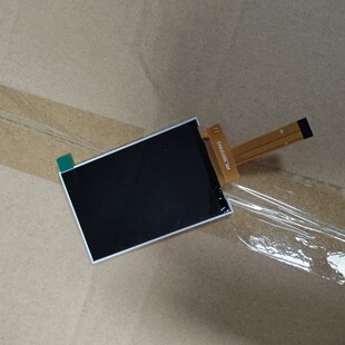 3.2��TFTҺ���@ʾ��LCd����tft��MCU8�ӿ�320*480���ʽ24PIN