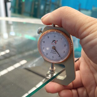 4MM ���Ȱײ��и����Ļ������ӹ���