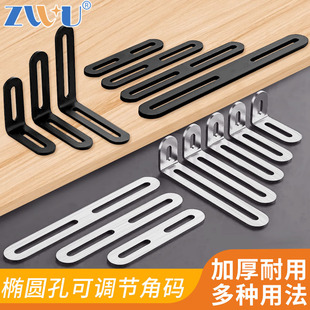 �Ӻ��P��L�׽Ǵa�F��l�B��Ƭ90��L�����Ӱ�Ҿ߼ӹ��B�Ӽ�