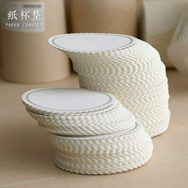 一次性酒店品;一次性洗沐漱;一次性拖鞋