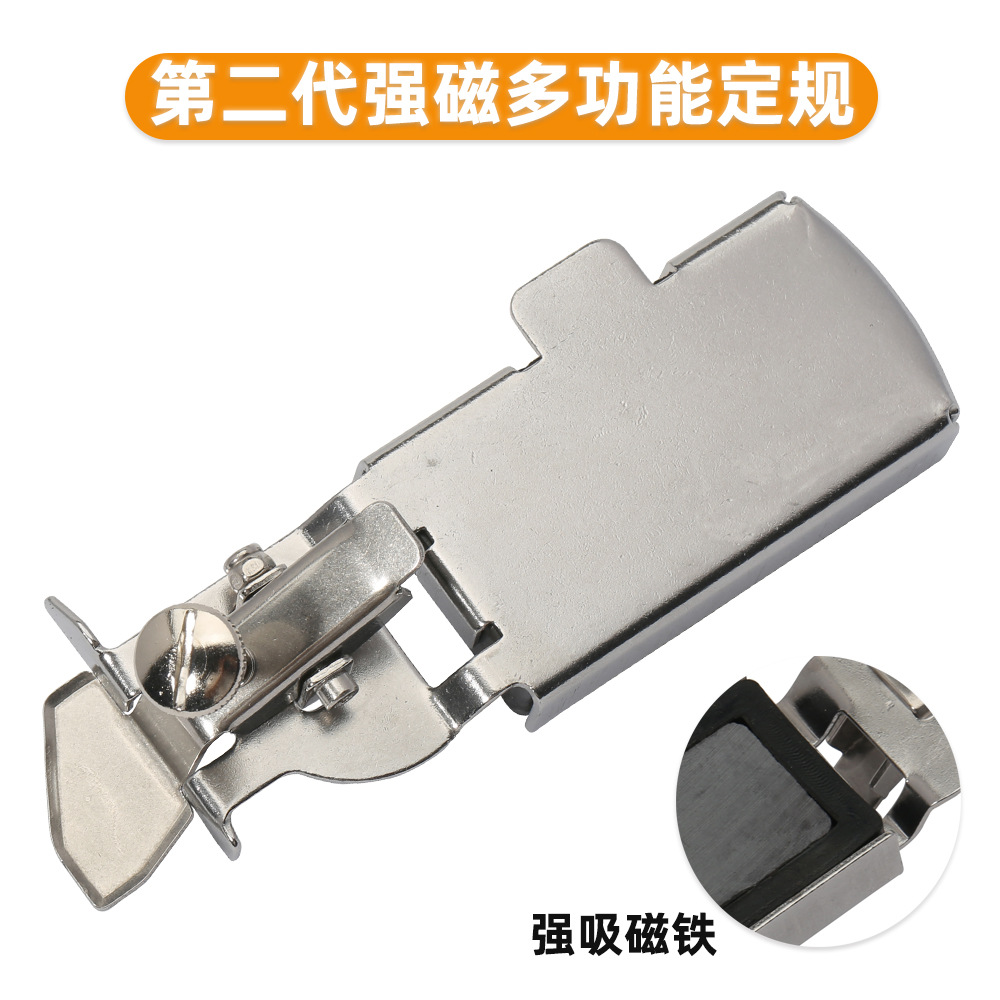 �¿�ڶ������ô���������ͬ����ѹ���ߵ���ƽ�����һ�������λ��