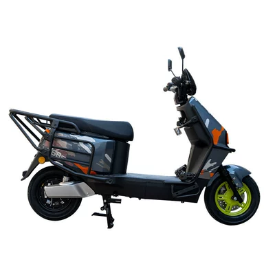 cross-border wholesale, Elektrikli motosikletlər