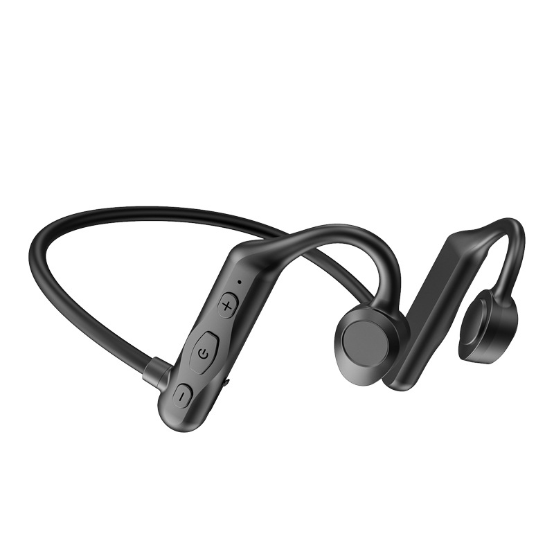 G25 negro 150 mAh versión baja