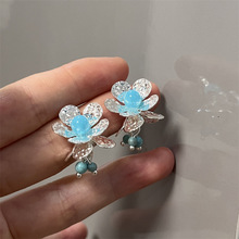 ���}�c�� �{���y�껨����h �p���L�������w������ ��ɽʯ���