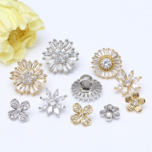 ��ɫ��僌m͢�L���A�ʯ����ˮ������ɢ��������ֹ�DIY���