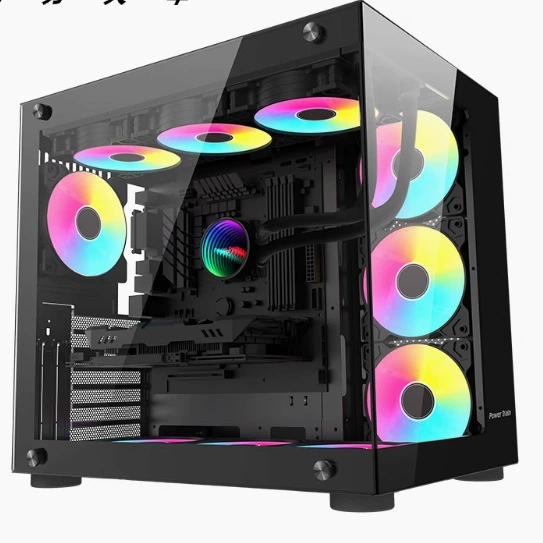 Design laptop, intel core i510400, 5808G