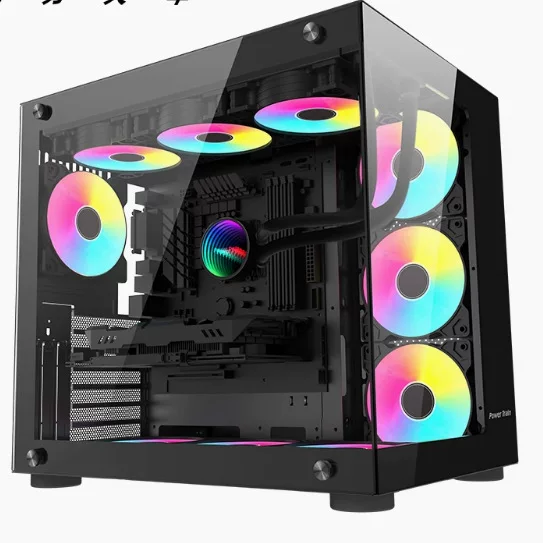 Design laptop, intel core i510400, 5808G