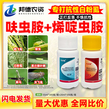 20%߻�x��+ϩ��x�����x�������԰׷�ʭ���xˮ���wʭ�ŷ����rș