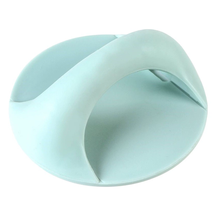 Дверная ручка, оконная ручка без перфорации, клейкая ручка для гардероба, вискоза, балконное стекло, аксессуары для ручек раздвижной двери