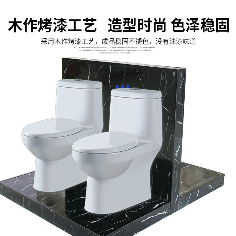 Expositor para grifos, asiento de inodoro, estufa integrada, campana extractora, expositor para estufas, stand de exhibición, multifunción para baño