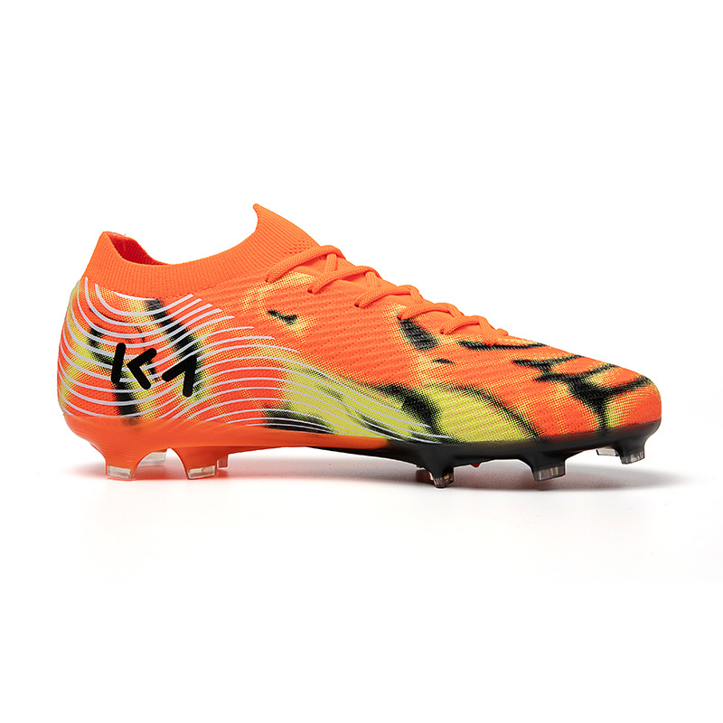 Professionele voetbalschoenen voor dames heren en jongeren ag tf_voghion.com