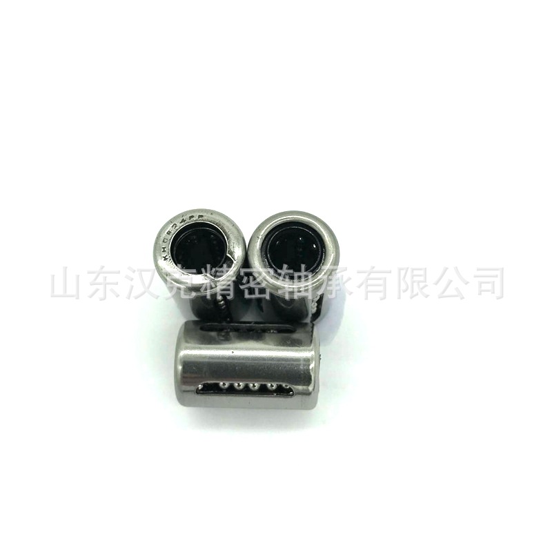 山东外贸轴承 KH0824PP轴承 外贸轴承公司 承接外贸轴承订单