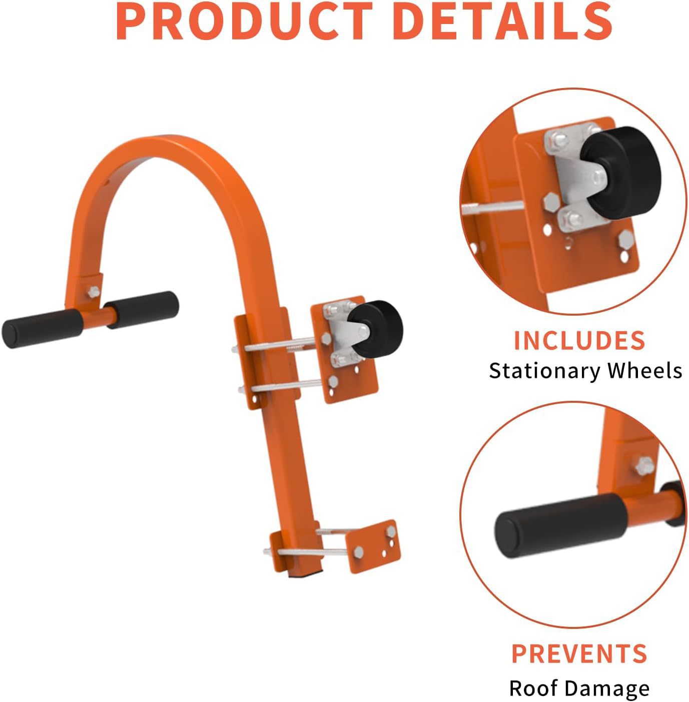 61+Vz2SySpL._AC_SL1500_