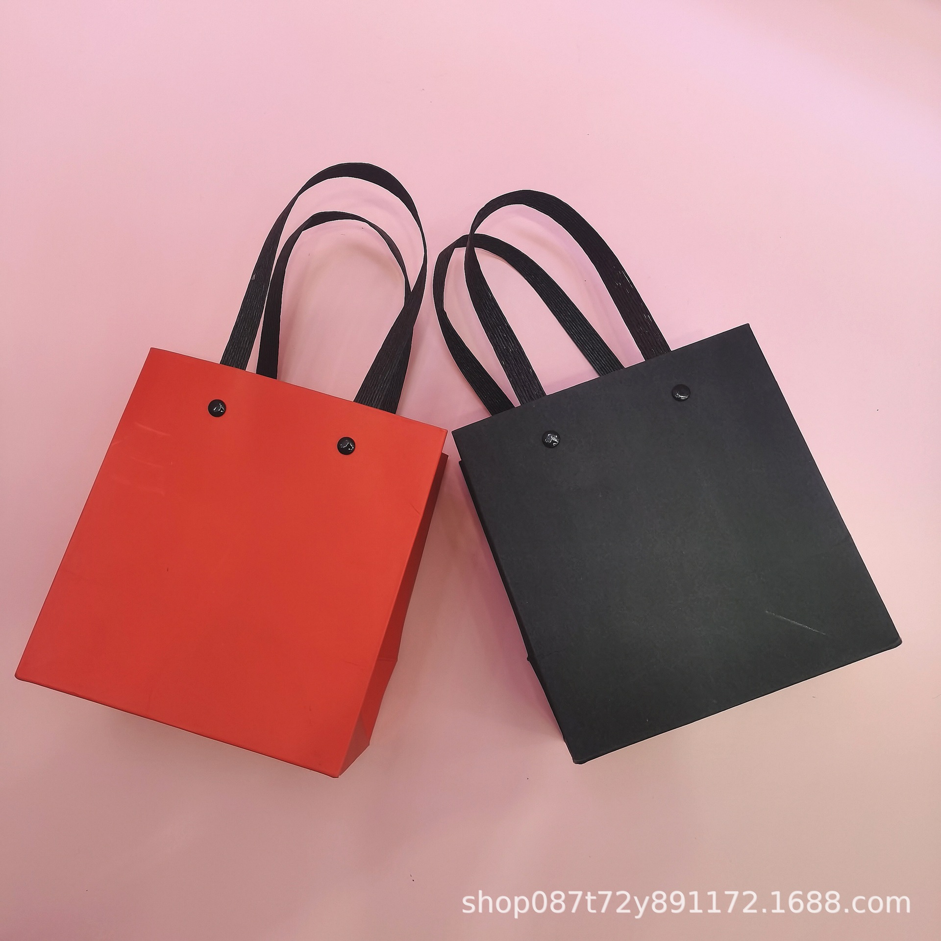 c5d0a98486619604b975cf0f91e8ac