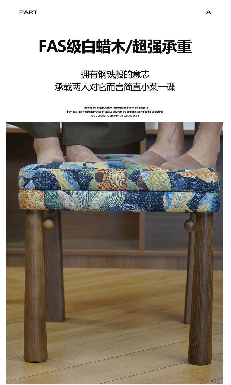 65b02731-77f1-4245-a359-b39bfe6b1828.jpe
