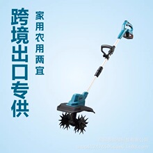 ��΢���C����ʽС�ͷ����C늄әC������