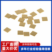 ~Ƭ僽NƬ~|cUSBָ|Ƭ~K|c