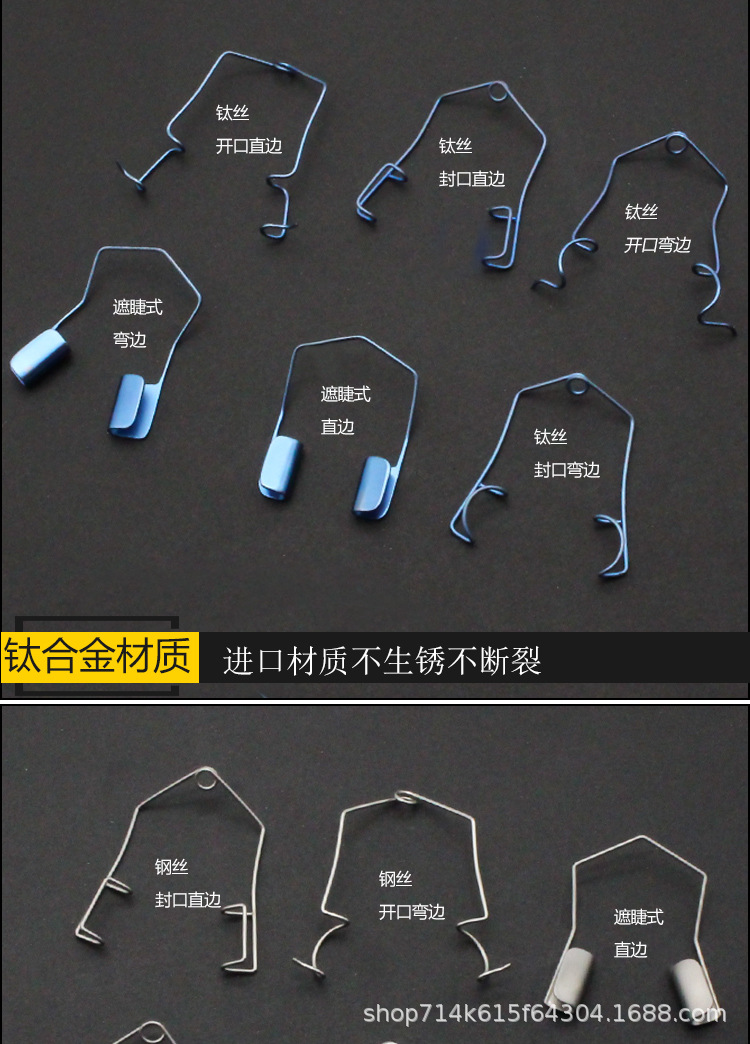 新详情_07.jpg