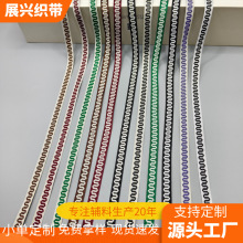 1cm���M�y�����Ứ���������L�Ҽ�ͯ�bT��ѝ߅��߅�l�ֹ�DIY�o��