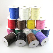 �S��ֱ�N�n���AϞ���h��DIY��ɫ�ֹ���������D�K���K�D�KϞ��